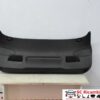Pannello Portellone Fiat Tipo 5 Porte - Q00303 Pannello Portellone Fiat Tipo 5 Porte - Q00303
