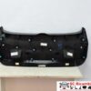 Pannello Portellone Fiat Tipo 5 Porte - Q00303 Pannello Portellone Fiat Tipo 5 Porte - Q00303