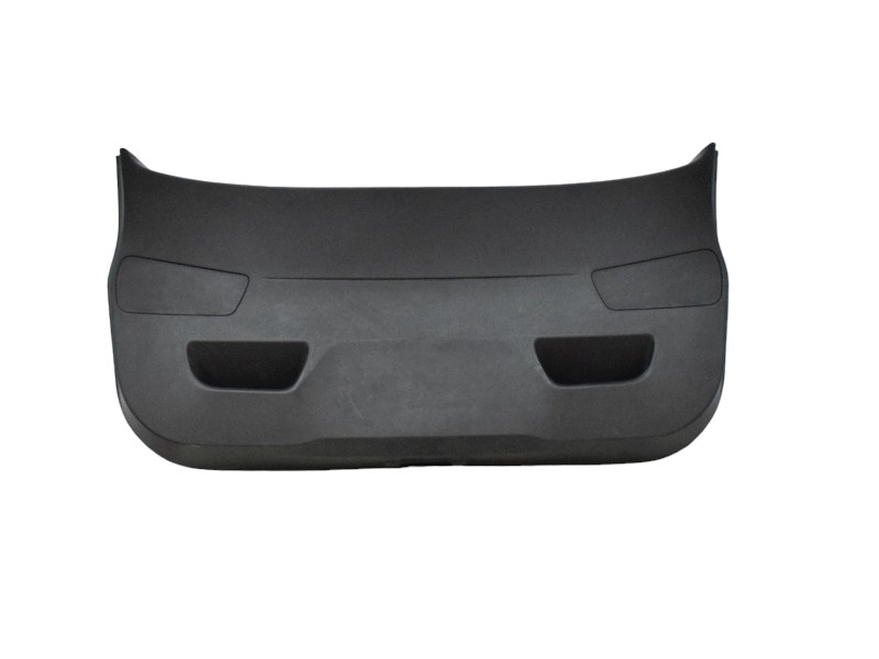 Pannello Portellone Fiat Tipo Sw 735716128 - Q00304 Pannello Portellone Fiat Tipo Sw 735716128 - Q00304