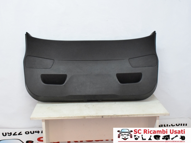 Pannello Portellone Fiat Tipo Sw 735716128 - Q00304 Pannello Portellone Fiat Tipo Sw 735716128 - Q00304