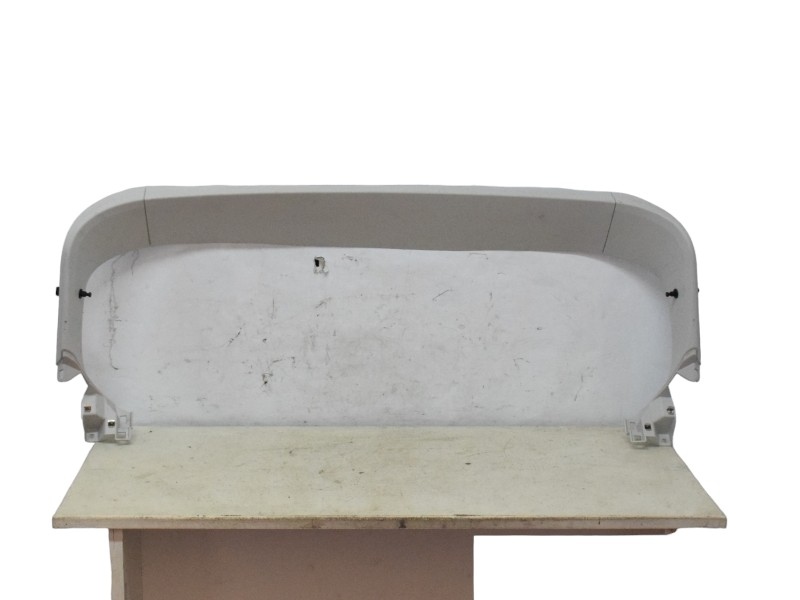 Cornice Portellone Fiat Tipo 5 Porte  - Q00305