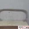 Cornice Portellone Fiat Tipo Sw - Q00307 Cornice Portellone Fiat Tipo Sw - Q00307