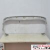Cornice Portellone Fiat Tipo Sw - Q00307 Cornice Portellone Fiat Tipo Sw - Q00307