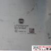 Vetro Scendente Posteriore Sinistro Fiat 500x 51941688 - Q00309 Vetro Scendente Posteriore Sinistro Fiat 500x 51941688 - Q00309