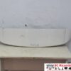Spoiler Alettone Fiat Tipo Sw - Q00310 Spoiler Alettone Fiat Tipo Sw - Q00310