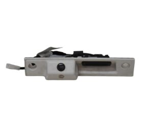 Retrocamera Fiat Tipo 52115448 - Q00314