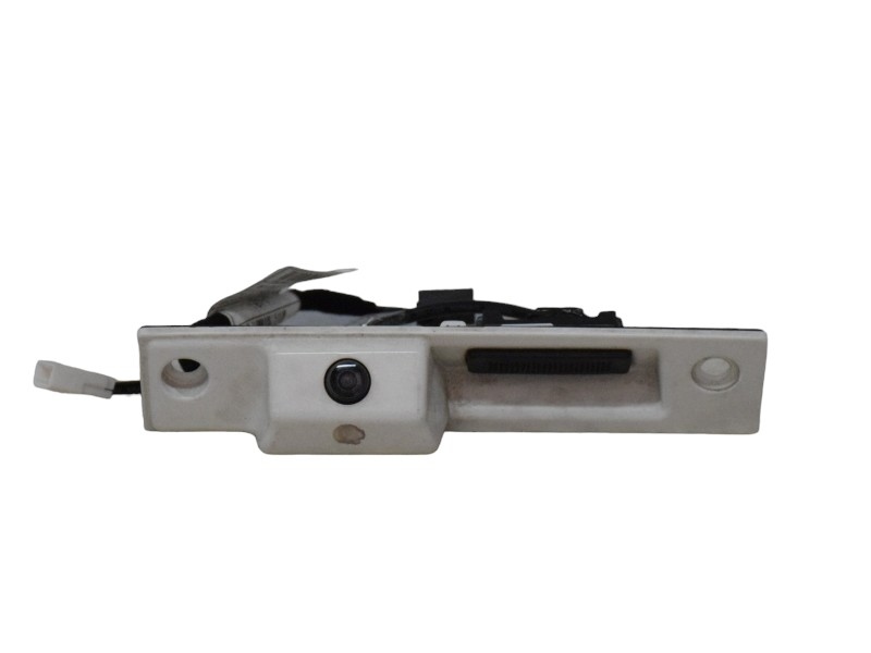 Retrocamera Fiat Tipo 52115448 - Q00314