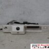 Retrocamera Fiat Tipo 52115448 - Q00314