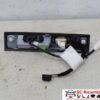 Retrocamera Fiat Tipo 52115448 - Q00314