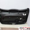 Pannello Portellone Fiat 500x 73557236 Pannello Portellone Fiat 500x 73557236