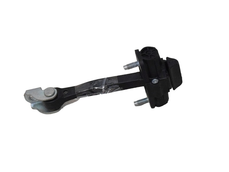 Tirante Porta Anteriore Fiat 500l 51883508 Tirante Porta Anteriore Fiat 500l 51883508