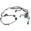 Cablaggio Porta Anteriore Sinistra Fiat 500l 52065894 Cablaggio Porta Anteriore Sinistra Fiat 500l 52065894