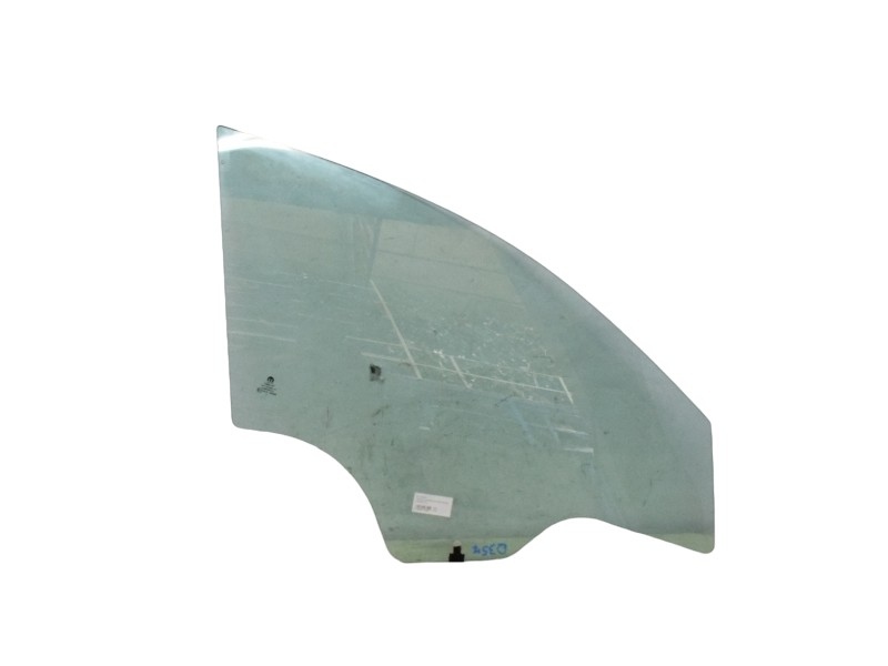 Vetro Scendente Anteriore Destro Fiat Tipo Vetro Scendente Anteriore Destro Fiat Tipo