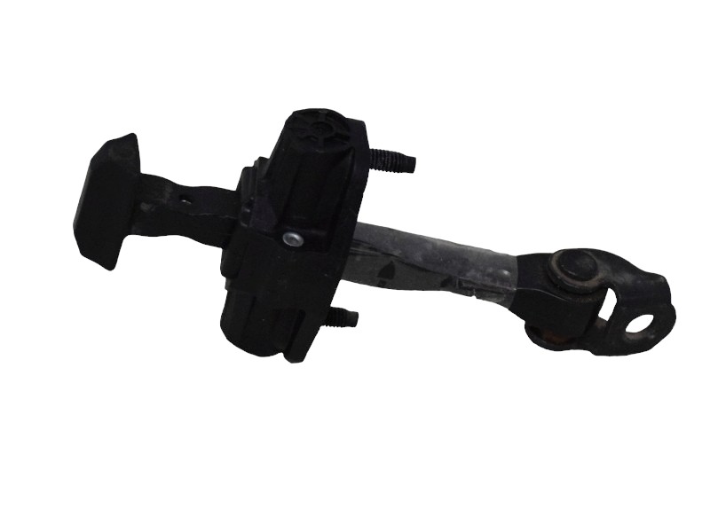 Tirante Porta Anteriore Fiat Tipo 51983934 - Q00359