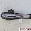 Maniglia Porta Anteriore Destra Fiat Tipo 735635865 735740902 Maniglia Porta Anteriore Destra Fiat Tipo 735635865 735740902