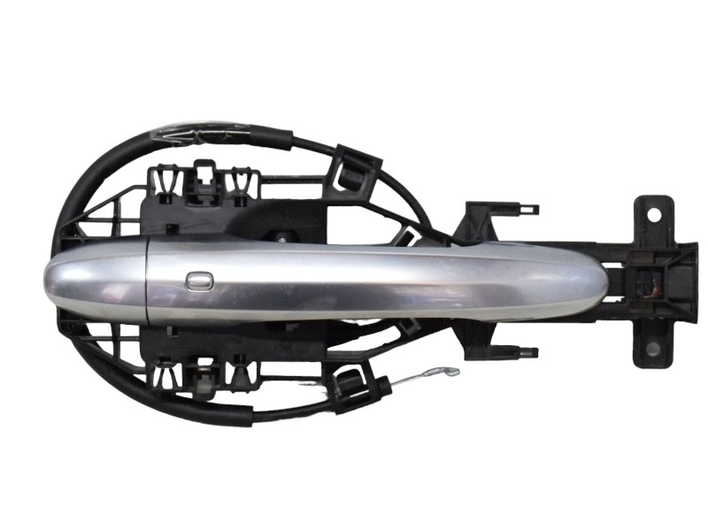 Maniglia Keyless Anteriore Destra Fiat Tipo 52157009 735740938