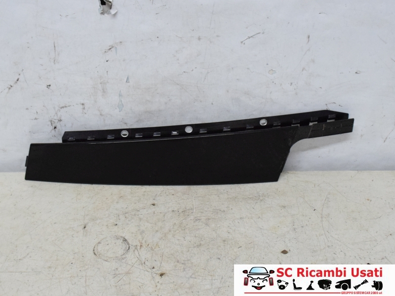 Modanatura Porta Anteriore Destra Fiat Tipo 735601606 - Q00366