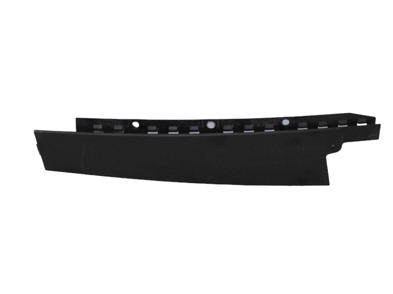 Modanatura Porta Posteriore Sinistra Fiat Tipo Sw 735601350 Modanatura Porta Posteriore Sinistra Fiat Tipo Sw 735601350