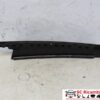 Modanatura Porta Posteriore Sinistra Fiat Tipo Sw 735601350 Modanatura Porta Posteriore Sinistra Fiat Tipo Sw 735601350