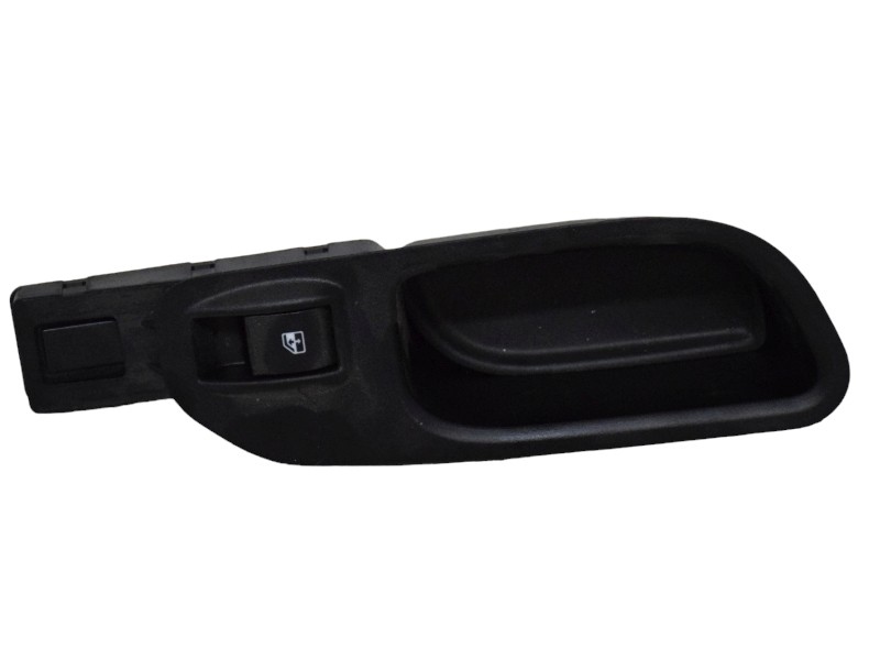 Pulsante Alzavetro Posteriore Sinistro Fiat Tipo 735654667 735662073 Pulsante Alzavetro Posteriore Sinistro Fiat Tipo 735654667 735662073