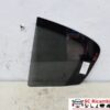 Vetro Fisso Posteriore Sinistro Fiat Tipo 5 Porte 52015921 Vetro Fisso Posteriore Sinistro Fiat Tipo 5 Porte 52015921