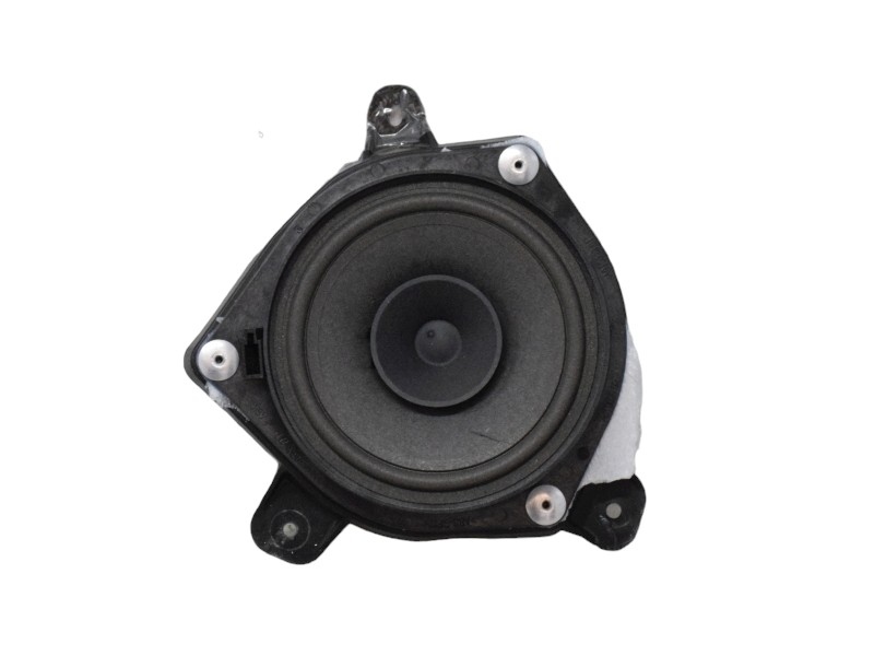 Cassa Altoparlante Posteriore Fiat Tipo 51899984