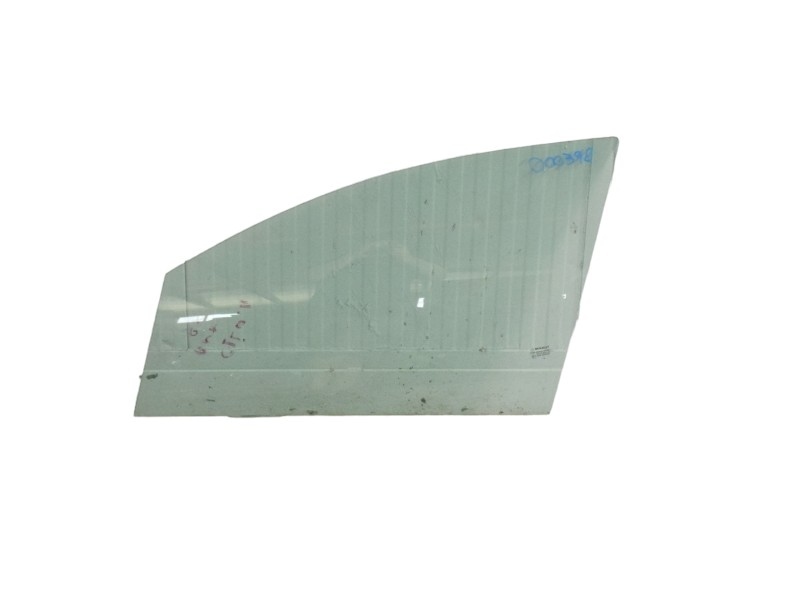 Vetro Scendente Anteriore Sinistro Renault Clio 4 Vetro Scendente Anteriore Sinistro Renault Clio 4