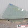 Vetro Scendente Posteriore Sinistro Renault Clio 4 Vetro Scendente Posteriore Sinistro Renault Clio 4