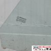 Vetro Scendente Posteriore Sinistro Renault Clio 4 Vetro Scendente Posteriore Sinistro Renault Clio 4