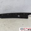Modanatura Porta Posteriore Destra Fiat Tipo 735601369 Modanatura Porta Posteriore Destra Fiat Tipo 735601369