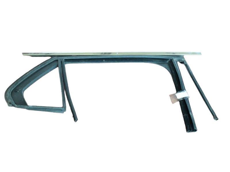 Guarnizione Porta Posteriore Destra Fiat Tipo Sw