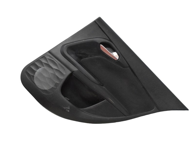 Pannello Porta Posteriore Destra Fiat Tipo  - Q00410