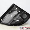 Pannello Porta Posteriore Destra Fiat Tipo  - Q00410