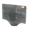 Vetro Posteriore Destro Oscurato Fiat Tipo Sw 52015915 - Q00415 Vetro Posteriore Destro Oscurato Fiat Tipo Sw 52015915 - Q00415