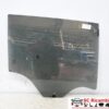 Vetro Posteriore Destro Oscurato Fiat Tipo Sw 52015915 - Q00415 Vetro Posteriore Destro Oscurato Fiat Tipo Sw 52015915 - Q00415
