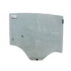 Vetro Posteriore Destro Fiat Tipo 5 Porte 52065516 51984778 Vetro Posteriore Destro Fiat Tipo 5 Porte 52065516 51984778