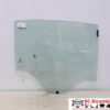 Vetro Posteriore Destro Fiat Tipo 5 Porte 52065516 51984778 Vetro Posteriore Destro Fiat Tipo 5 Porte 52065516 51984778