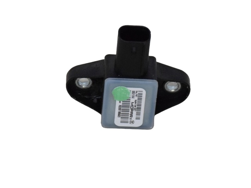 Sensore Airbag Fiat Tipo 52027032 Sensore Airbag Fiat Tipo 52027032