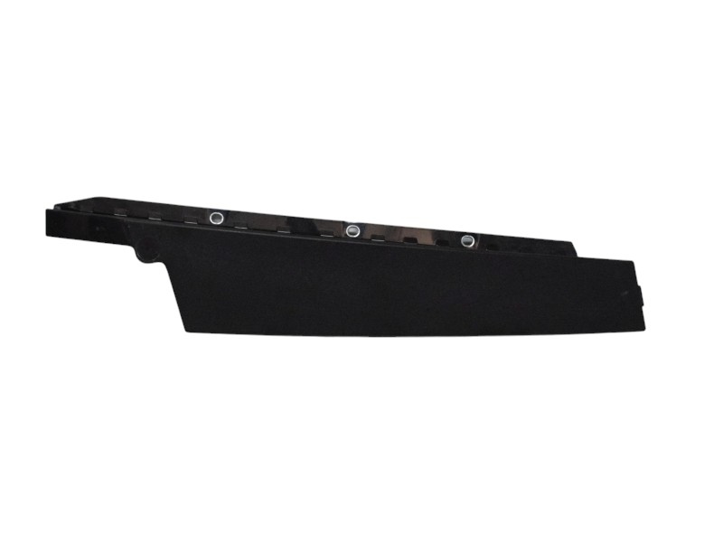 Modanatura Porta Anteriore Sinistra Fiat Tipo 735601396 - Q00425