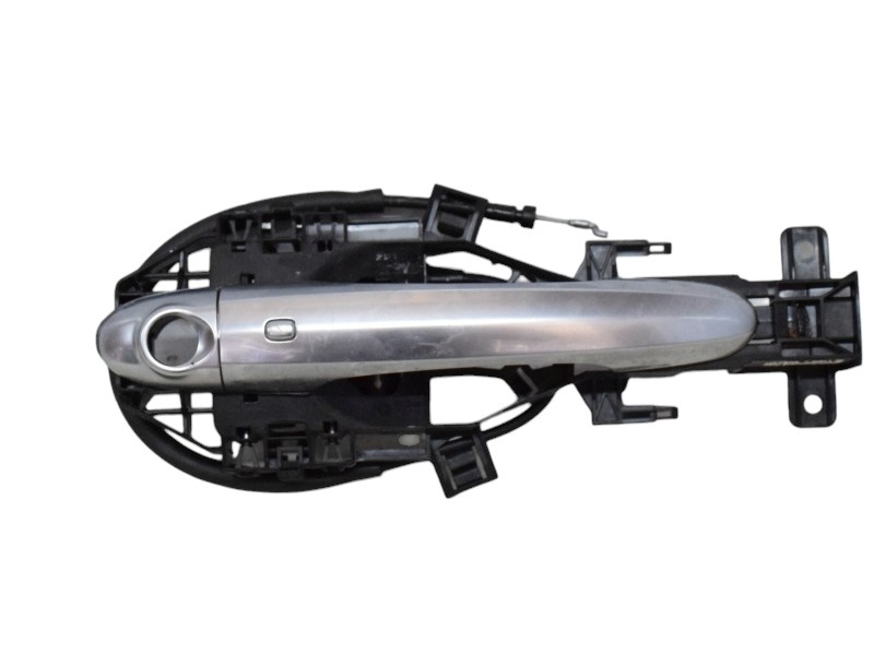 Maniglia Porta Anteriore Sinistra Fiat Tipo 52157006 Maniglia Porta Anteriore Sinistra Fiat Tipo 52157006