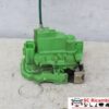 Serratura Anteriore Destra Alfa Romeo Giulietta 50522863 50511843 Serratura Anteriore Destra Alfa Romeo Giulietta 50522863 50511843
