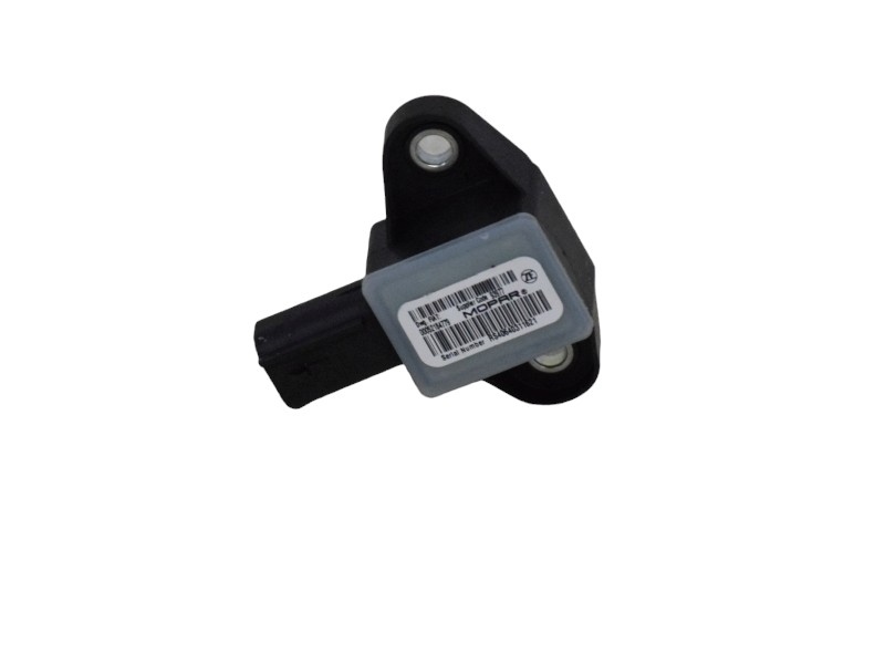 Sensore Airbag Fiat Tipo 52184779 52157643 - Q00447