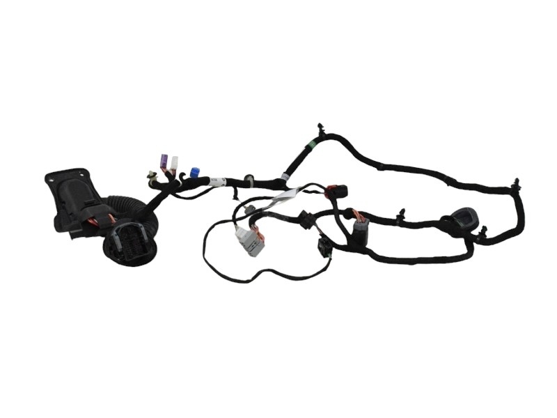 Cablaggio Porta Anteriore Sinistra Jeep Cherokee K68336647AB Cablaggio Porta Anteriore Sinistra Jeep Cherokee K68336647AB