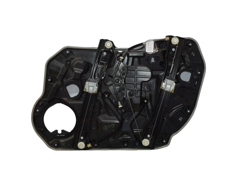 Alzavetro Anteriore Sinistro Alfa Romeo Giulia Alzavetro Anteriore Sinistro Alfa Romeo Giulia