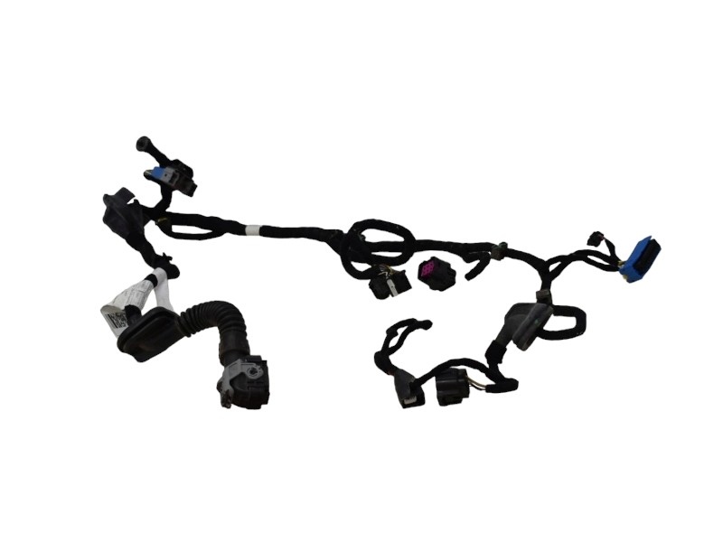 Cablaggio Porta Anteriore Sinistra Alfa Giulia 50538111 - Q00487 Cablaggio Porta Anteriore Sinistra Alfa Giulia 50538111 - Q00487