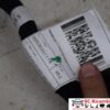 Cablaggio Porta Anteriore Sinistra Alfa Giulia 50538111 - Q00487 Cablaggio Porta Anteriore Sinistra Alfa Giulia 50538111 - Q00487