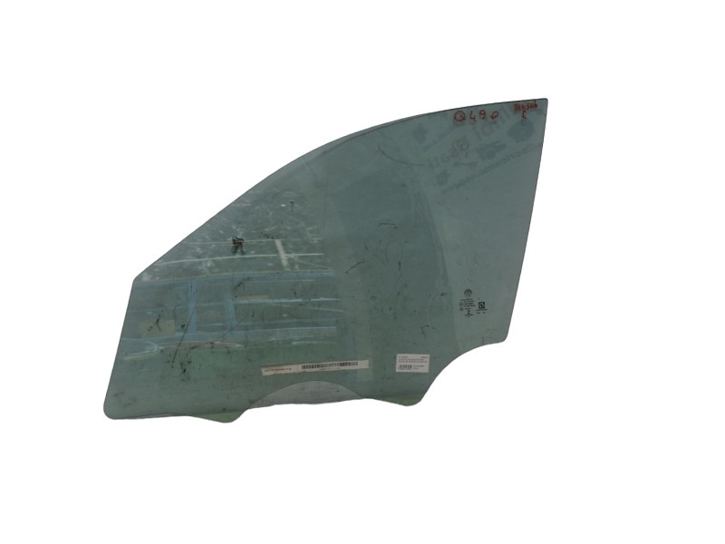 Vetro Anteriore Sinistro Alfa Romeo Giulia 50547122 50532336 50547128