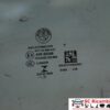 Vetro Anteriore Sinistro Alfa Romeo Giulia 50547122 50532336 50547128 Vetro Anteriore Sinistro Alfa Romeo Giulia 50547122 50532336 50547128