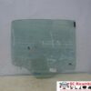 Vetro Posteriore Destro Fiat New Panda - Q00491 Vetro Posteriore Destro Fiat New Panda - Q00491