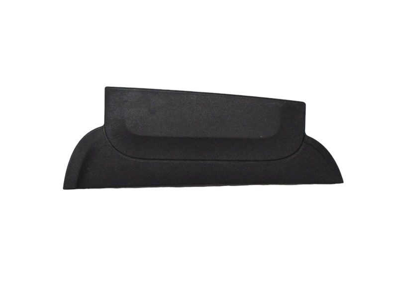 Modanatura Porta Posteriore Destra Fiat New Panda 51880615 Modanatura Porta Posteriore Destra Fiat New Panda 51880615